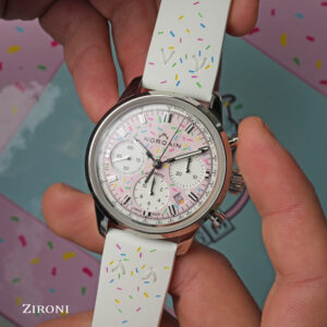 N2201.19S04.K01.R01_2.jpg