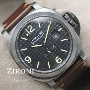 PAM00028-NS253548_1.jpg