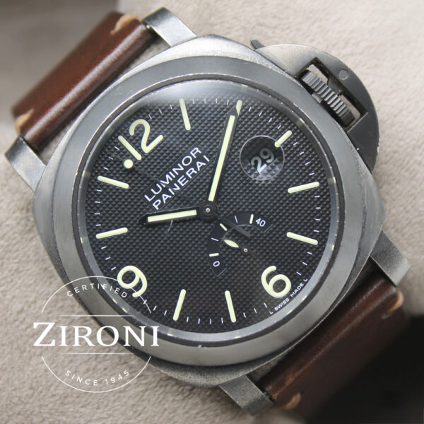 PAM00028-NS253548_1.jpg