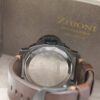 PAM00028-NS253548_10.jpg