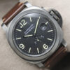 PAM00028-NS253548_11.jpg