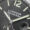 PAM00028-NS253548_2.jpg