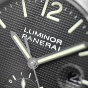 PAM00028-NS253548_2.jpg
