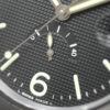 PAM00028-NS253548_3.jpg