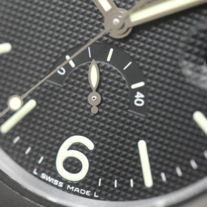 PAM00028-NS253548_3.jpg