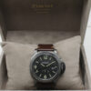 PAM00028-NS253548_4.jpg