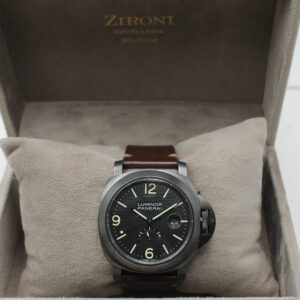 PAM00028-NS253548_4.jpg