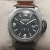 PAM00028-NS253548_5.jpg