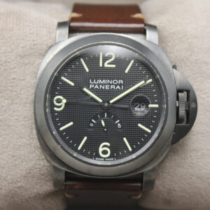 PAM00028-NS253548_5.jpg