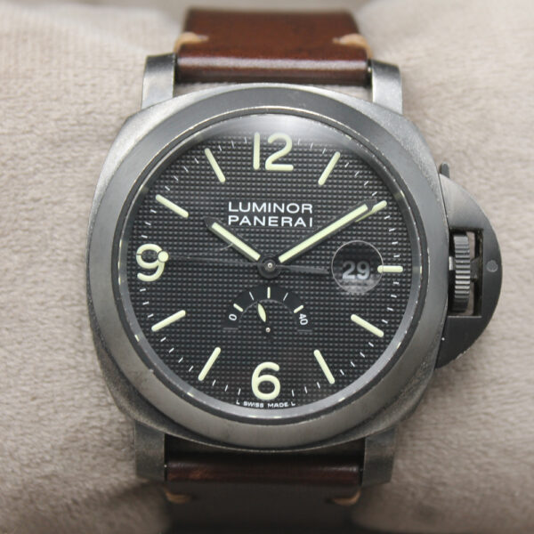 PAM00028-NS253548_5.jpg