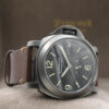 PAM00028-NS253548_6.jpg