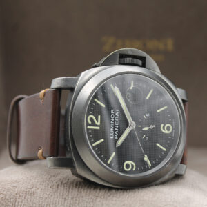 PAM00028-NS253548_6.jpg