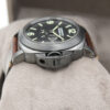 PAM00028-NS253548_7.jpg
