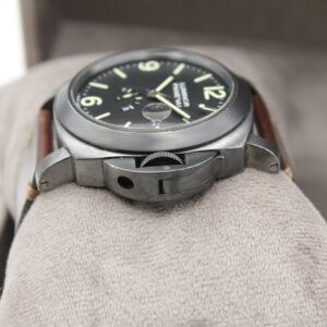 PAM00028-NS253548_7.jpg