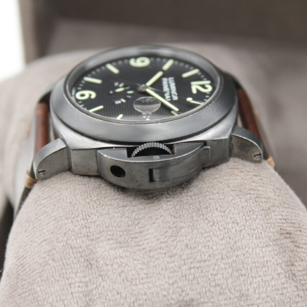 PAM00028-NS253548_7.jpg