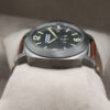 PAM00028-NS253548_8.jpg