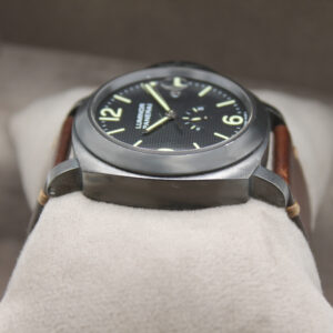 PAM00028-NS253548_8.jpg