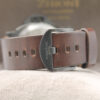 PAM00028-NS253548_9.jpg