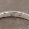 SLT-010-199_13.jpg
