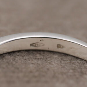 SLT-010-199_13.jpg