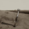 SLT-010-199_8.jpg