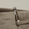 SLT-010-199_9.jpg