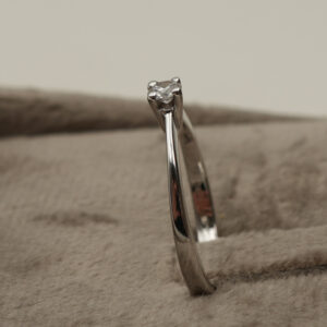 SLT-010-199_9.jpg