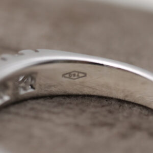 VRT-115-287_14.jpg