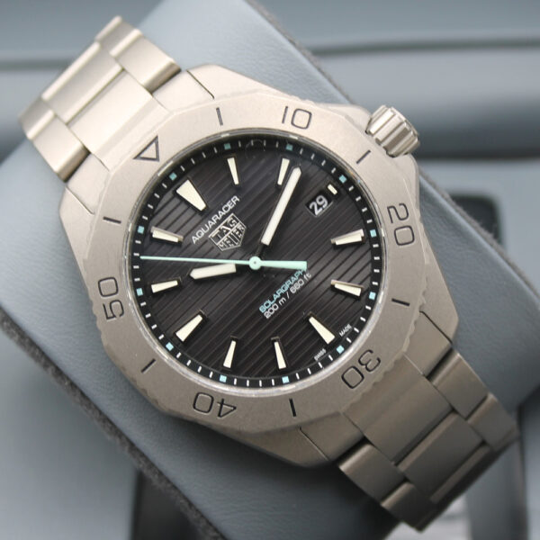 WBP1180.BF0000BU_12.jpg