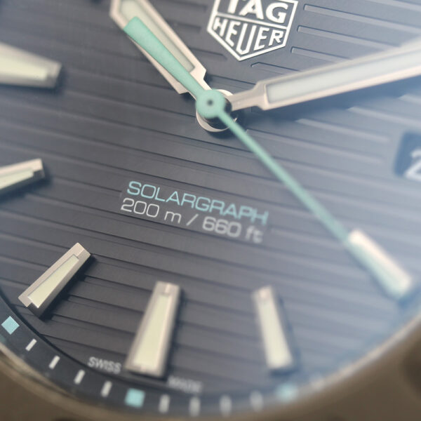 WBP1180.BF0000BU_3.jpg