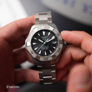 WBP1184.BF0008_2.jpg