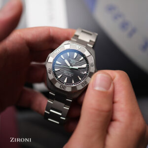 WBP1184.BF0008_4.jpg