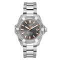 NEW Aquaracer Professional 200 Solargraph - 40 mm - Solare al quarzo