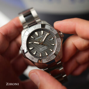WBP1190.BZ0003_3.jpg