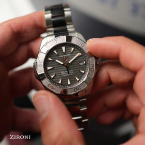 WBP1190.BZ0003_4.jpg