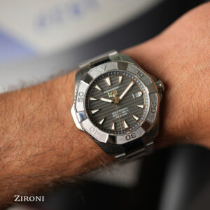 WBP1190.BZ0003_9.jpg