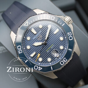 WBP201B.FT6198US_1.jpg