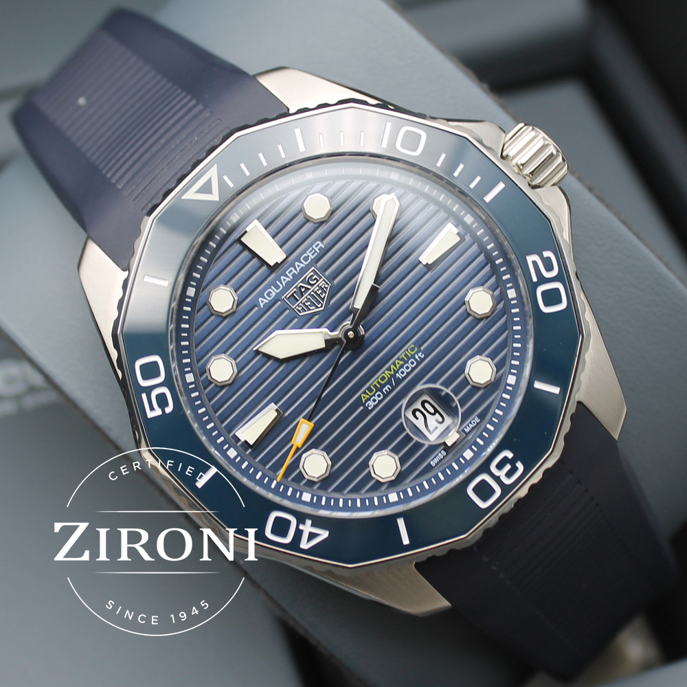 WBP201B.FT6198US_1.jpg