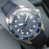 WBP201B.FT6198US_11.jpg