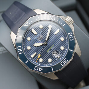 WBP201B.FT6198US_11.jpg
