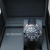 WBP201B.FT6198US_4.jpg