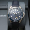 WBP201B.FT6198US_5.jpg