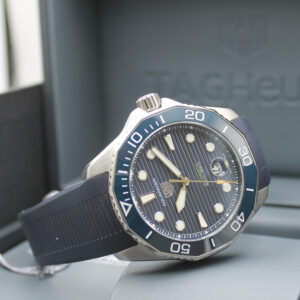 WBP201B.FT6198US_6.jpg