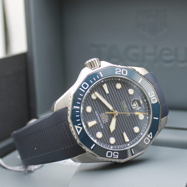 WBP201B.FT6198US_6.jpg