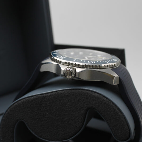 WBP201B.FT6198US_8.jpg
