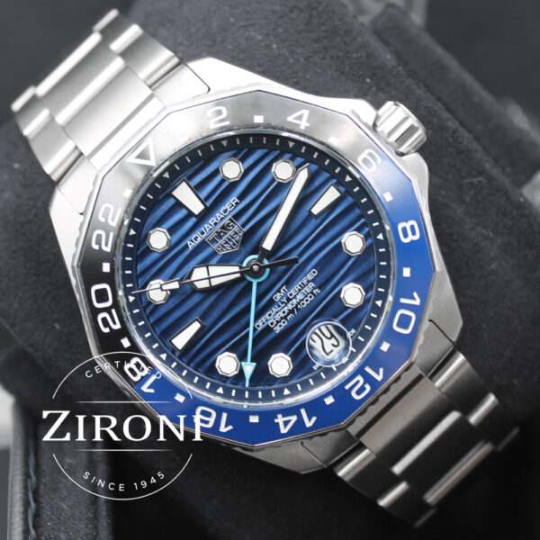 WBP5114.FT6259BU_1.jpg