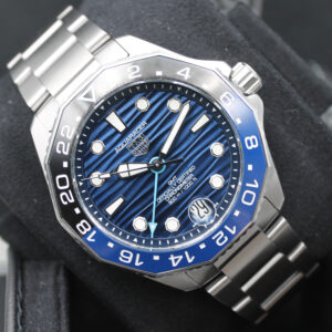 WBP5114.FT6259BU_12.jpg