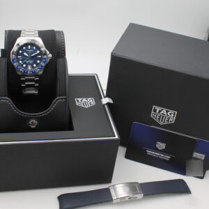 WBP5114.FT6259BU_4.jpg