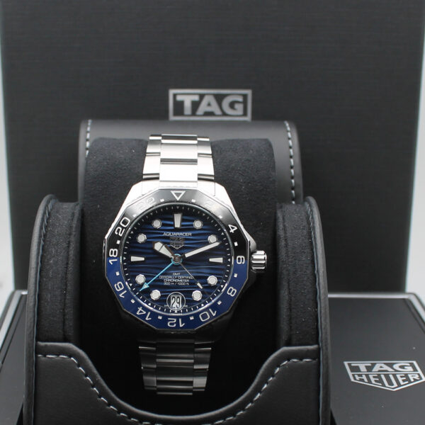 WBP5114.FT6259BU_5.jpg