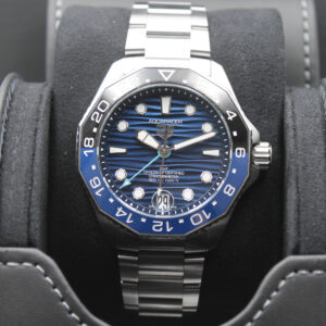 WBP5114.FT6259BU_6.jpg